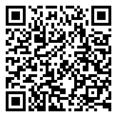 移动端二维码 - KK 凤集小学对面沃尔玛商圈 二楼 36.83平 才22万 - 桂林分类信息 - 桂林28生活网 www.28life.com