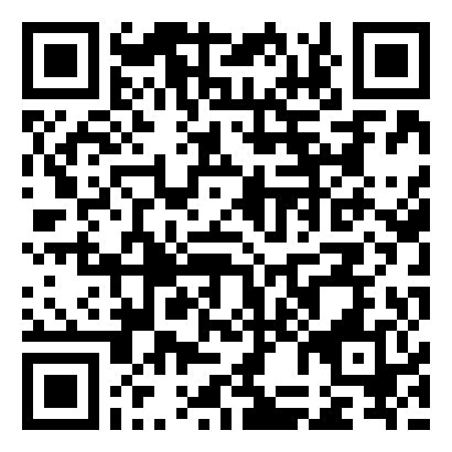 移动端二维码 - KK 八一桥悠山郡菜市旁小区口 一楼61.85平单价才5600 可用仓库门面 - 桂林分类信息 - 桂林28生活网 www.28life.com