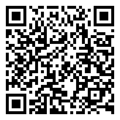 移动端二维码 - KK 联达早市旁黑山植物园就是后花园 电梯一房一厅 景观好 46万 - 桂林分类信息 - 桂林28生活网 www.28life.com