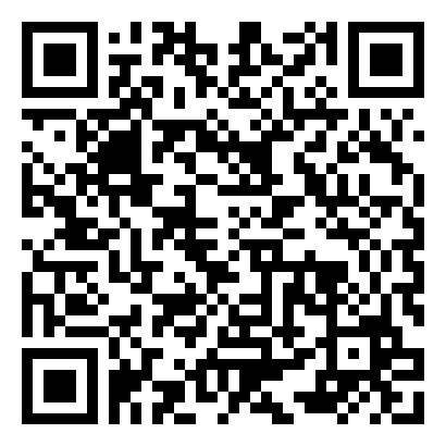 移动端二维码 - KK 七星区屏风漓江花园占地600平大独体别墅 有天有地  带地下室 400万 - 桂林分类信息 - 桂林28生活网 www.28life.com