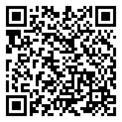 移动端二维码 - J八里街稀缺平地面一二楼复式楼 带花园 带车位 4房 208平 - 桂林分类信息 - 桂林28生活网 www.28life.com