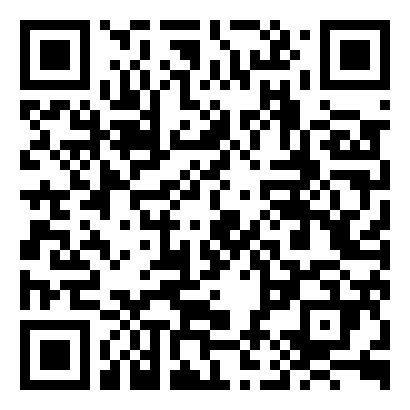 移动端二维码 - KK 叠彩万达旁 漓江边第一排 春江苑江景别墅 带花园 独体别墅 - 桂林分类信息 - 桂林28生活网 www.28life.com