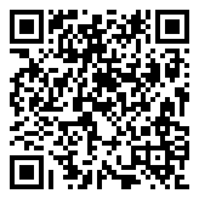 移动端二维码 - KK 乐群菜市医专旁防疫站对面一楼 门面房 三房现做米粉店 130万 - 桂林分类信息 - 桂林28生活网 www.28life.com