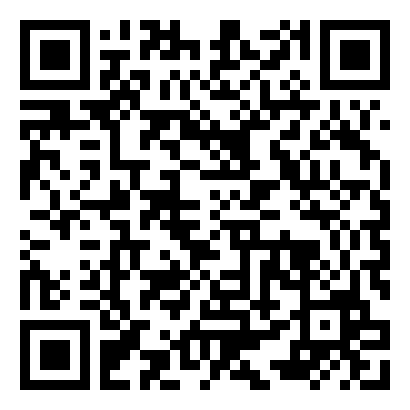 移动端二维码 - KK 漓江边上玉龙山水花园 稀缺三房精装带露台读清风学区 118平 65万 - 桂林分类信息 - 桂林28生活网 www.28life.com