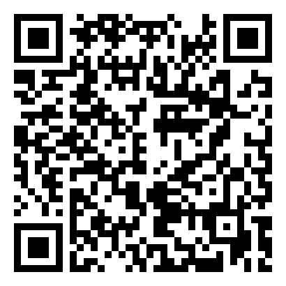 移动端二维码 - 香江饭店对面金辉广场 电梯房 83平，清水 有钥匙 45万 - 桂林分类信息 - 桂林28生活网 www.28life.com