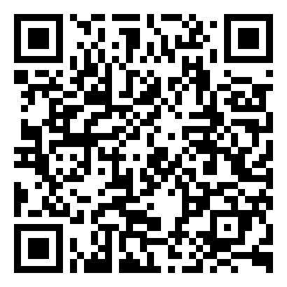 移动端二维码 - 红街对面安厦世纪城 水街门面 即买即收租 - 桂林分类信息 - 桂林28生活网 www.28life.com