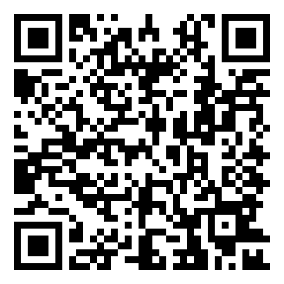 移动端二维码 - 八一桥附近，单位小区，67平米，优雅安静环境，方便停车 - 桂林分类信息 - 桂林28生活网 www.28life.com