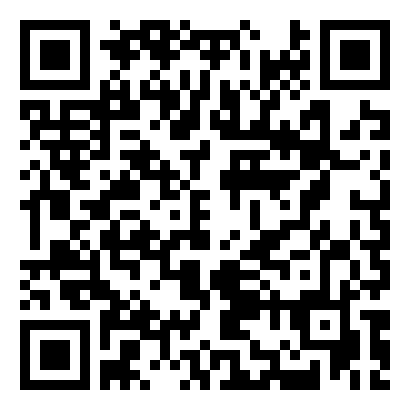 移动端二维码 - 八一桥附近，单位小区，67平米，优雅安静环境，方便停车 - 桂林分类信息 - 桂林28生活网 www.28life.com