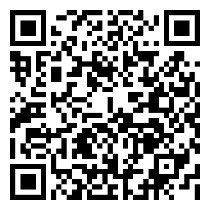 移动端二维码 - 八一桥附近，单位小区，67平米，优雅安静环境，方便停车 - 桂林分类信息 - 桂林28生活网 www.28life.com