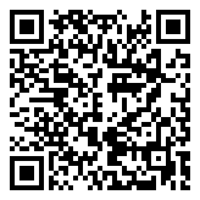 移动端二维码 - 八一桥附近，单位小区，67平米，优雅安静环境，方便停车 - 桂林分类信息 - 桂林28生活网 www.28life.com