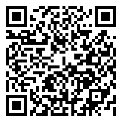 移动端二维码 - 八一桥附近，单位小区，67平米，优雅安静环境，方便停车 - 桂林分类信息 - 桂林28生活网 www.28life.com