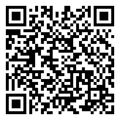 移动端二维码 - 八一桥附近，单位小区，67平米，优雅安静环境，方便停车 - 桂林分类信息 - 桂林28生活网 www.28life.com