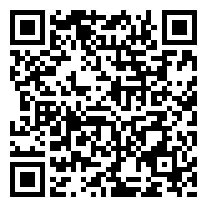 移动端二维码 - 八一桥附近，单位小区，67平米，优雅安静环境，方便停车 - 桂林分类信息 - 桂林28生活网 www.28life.com