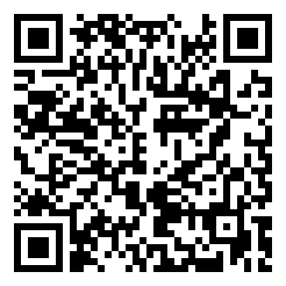 移动端二维码 - 十字街都市桂冠两房一厅出租 - 桂林分类信息 - 桂林28生活网 www.28life.com