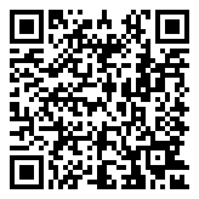 移动端二维码 - 溪园小区两房一厅家电齐全拎包入住 - 桂林分类信息 - 桂林28生活网 www.28life.com