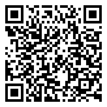 移动端二维码 - 蚕宝宝大量批发可供学习和科研 - 桂林分类信息 - 桂林28生活网 www.28life.com