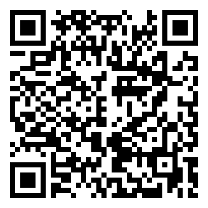 移动端二维码 - 蚕 批?另售蚕????，桑? - 桂林分类信息 - 桂林28生活网 www.28life.com