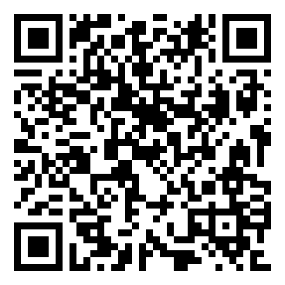 移动端二维码 - 鱼缸海水鱼缸全套nnnn - 桂林分类信息 - 桂林28生活网 www.28life.com