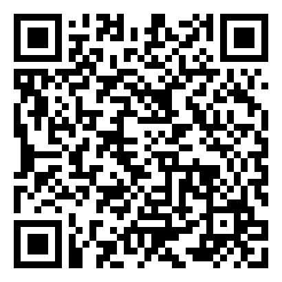 移动端二维码 - 纯种大头杜高及全黑卡斯罗种公借配 - 桂林分类信息 - 桂林28生活网 www.28life.com