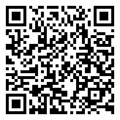 移动端二维码 - 临桂区榕山路小区3房出售 - 桂林分类信息 - 桂林28生活网 www.28life.com