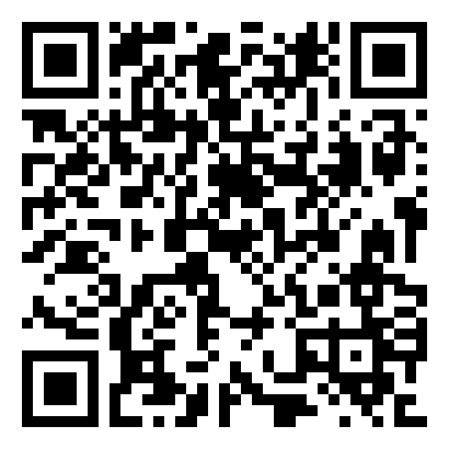 移动端二维码 - 转让9新大型迅鹰电动车一辆 - 桂林分类信息 - 桂林28生活网 www.28life.com