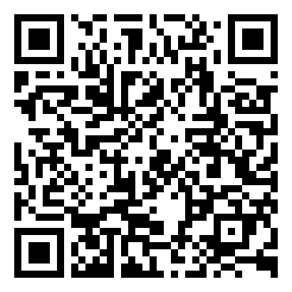 移动端二维码 - 出售正在使用的电脑。物美价低. - 桂林分类信息 - 桂林28生活网 www.28life.com