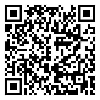 移动端二维码 - 实木取暖器家用节能暖脚器学生电烤火炉办公室烤脚烤火箱省电火桶 - 桂林分类信息 - 桂林28生活网 www.28life.com