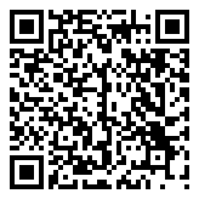 移动端二维码 - 联想3110打印机 四色喷墨 支持彩色黑白A4纸照片纸 - 桂林分类信息 - 桂林28生活网 www.28life.com