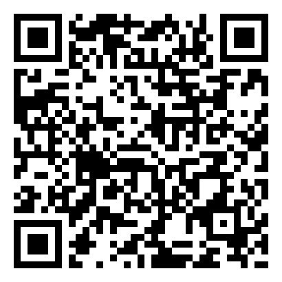 移动端二维码 - 自用NF520B主板双核4G内存台式机流畅办公电影套装 - 桂林分类信息 - 桂林28生活网 www.28life.com