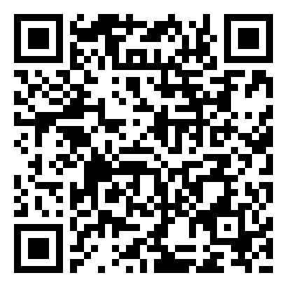 移动端二维码 - 成色超新的镭风HD6570 1G独立显卡 - 桂林分类信息 - 桂林28生活网 www.28life.com