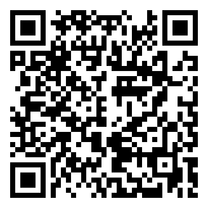 移动端二维码 - 本人求购8层新以上二手摇摇车 - 桂林分类信息 - 桂林28生活网 www.28life.com