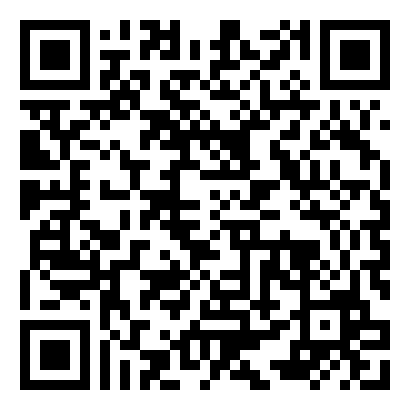 移动端二维码 - 五月特惠南宁佳能喷墨打印机促销报价850元 - 桂林分类信息 - 桂林28生活网 www.28life.com