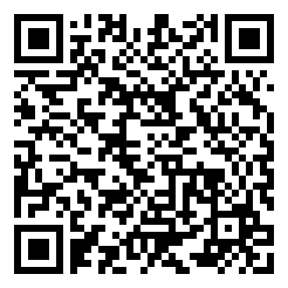移动端二维码 - 一套大气的黑金檀桌子出售 - 桂林分类信息 - 桂林28生活网 www.28life.com