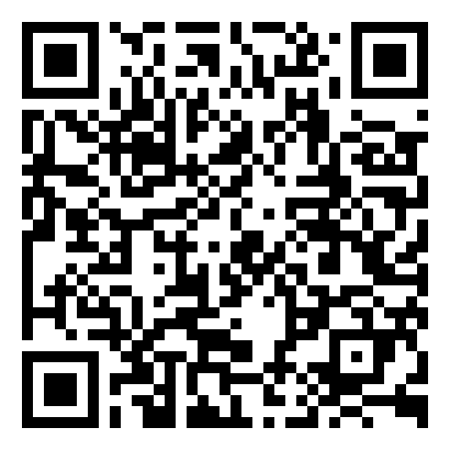 移动端二维码 - 全新实木餐桌忍痛割爱 - 桂林分类信息 - 桂林28生活网 www.28life.com