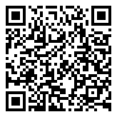 移动端二维码 - 9成新电三轮宗升有前后雨棚15607732832 - 桂林分类信息 - 桂林28生活网 www.28life.com