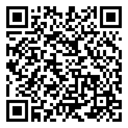 移动端二维码 - 商住两用地段好冬暖夏凉 - 桂林分类信息 - 桂林28生活网 www.28life.com