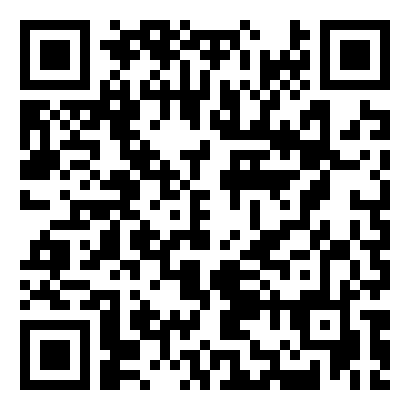 移动端二维码 - 免费安装宽带免费使用 装摄像头15607732832 - 桂林分类信息 - 桂林28生活网 www.28life.com
