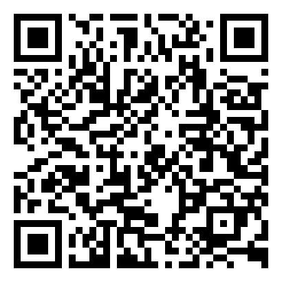 移动端二维码 - 有吧 要 的 狗粮送吗？非常感谢 - 桂林分类信息 - 桂林28生活网 www.28life.com