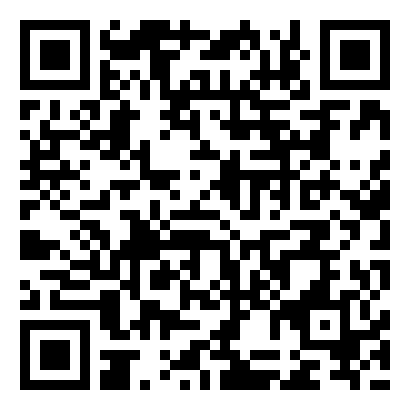 移动端二维码 - 有不 要 的 狗粮送吗？非常感谢 - 桂林分类信息 - 桂林28生活网 www.28life.com