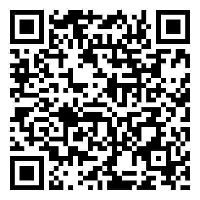 移动端二维码 - 出售迎宾新村综合楼房屋一套 - 桂林分类信息 - 桂林28生活网 www.28life.com