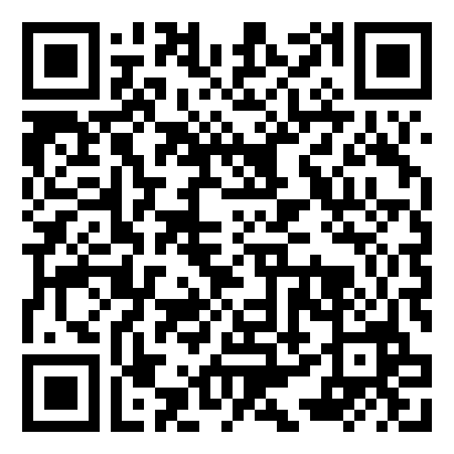 移动端二维码 - 全新的布娃娃，送人自留都是不错的选择噢 - 桂林分类信息 - 桂林28生活网 www.28life.com