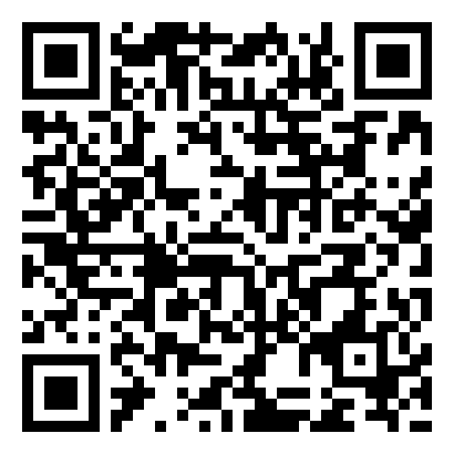 移动端二维码 - 雁山出售80cm长鱼缸一个 - 桂林分类信息 - 桂林28生活网 www.28life.com