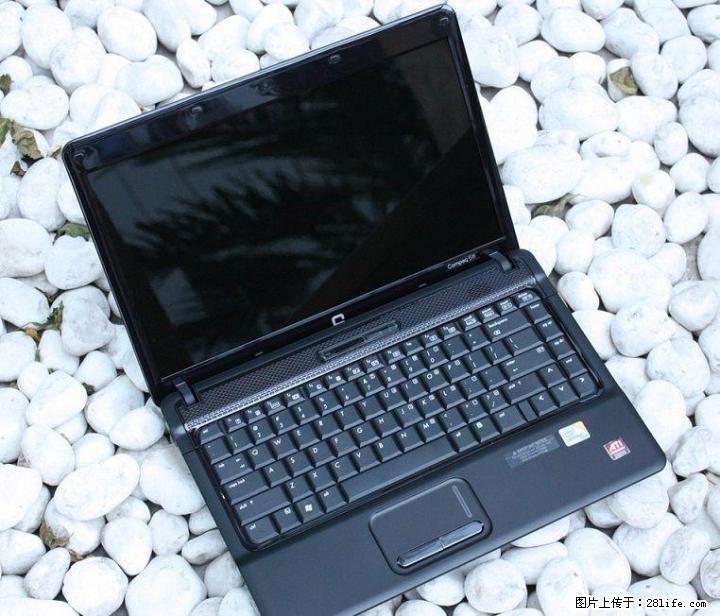 做设计笔记本,4G内存,真实2G独立显卡,320G硬盘 - 电脑整机 - 电脑网络 - 桂林分类信息 - 桂林28生活网 www.28life.com