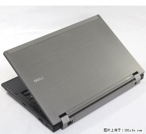戴尔i5,高端做设计笔记本,4G内存,320G硬盘 - 电脑整机 - 电脑网络 - 桂林分类信息 - 桂林28生活网 www.28life.com