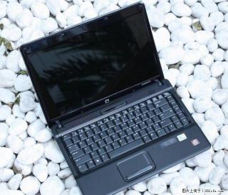 做设计笔记本，4G内存，真实2G独立显卡，320G硬盘 - 桂林28生活网 www.28life.com