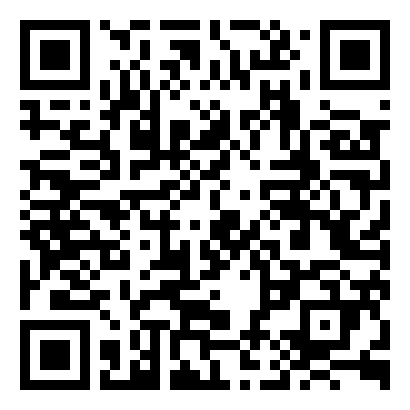 移动端二维码 - 双核主机，台式机5200+/内存3G/硬盘，电脑出售 - 桂林分类信息 - 桂林28生活网 www.28life.com