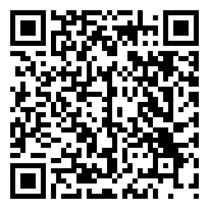 移动端二维码 - 做设计笔记本，4G内存，真实2G独立显卡，320G硬盘 - 桂林分类信息 - 桂林28生活网 www.28life.com