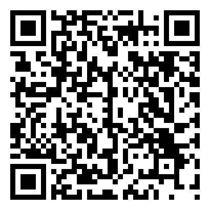 移动端二维码 - 双核主机，台式机5200+/内存4G/硬盘，电脑出售 - 桂林分类信息 - 桂林28生活网 www.28life.com