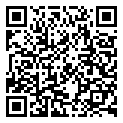 移动端二维码 - 双核主机，台式机5200+/内存4G/320G硬盘，电脑出售 - 桂林分类信息 - 桂林28生活网 www.28life.com