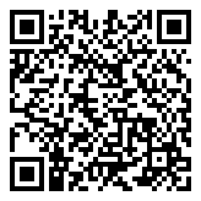 移动端二维码 - 双核主机，台式机5200+/内存4G/320G硬盘，电脑出售 - 桂林分类信息 - 桂林28生活网 www.28life.com